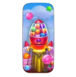 Sugar
Rush